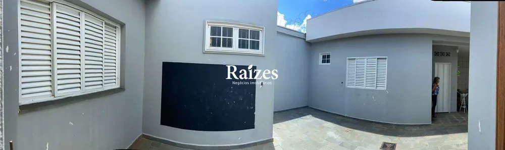 Casa, 4 quartos, 200 m² - Foto 4