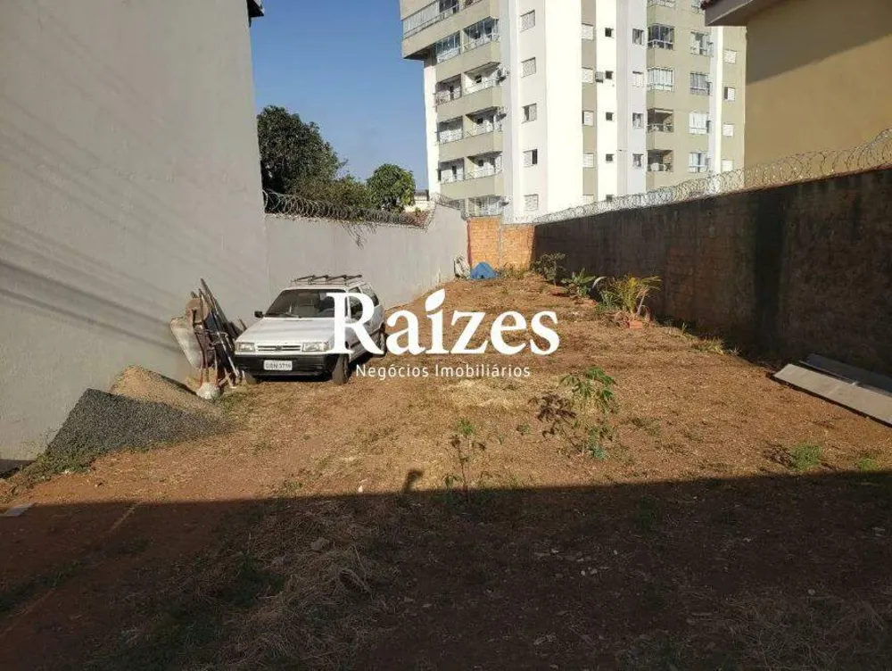Terreno, 311 m² - Foto 3