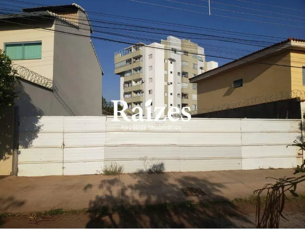 Terreno, 311 m² - Foto 2