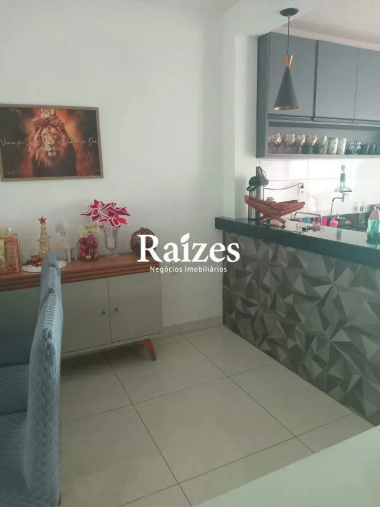 Casa, 2 quartos, 270 m² - Foto 3