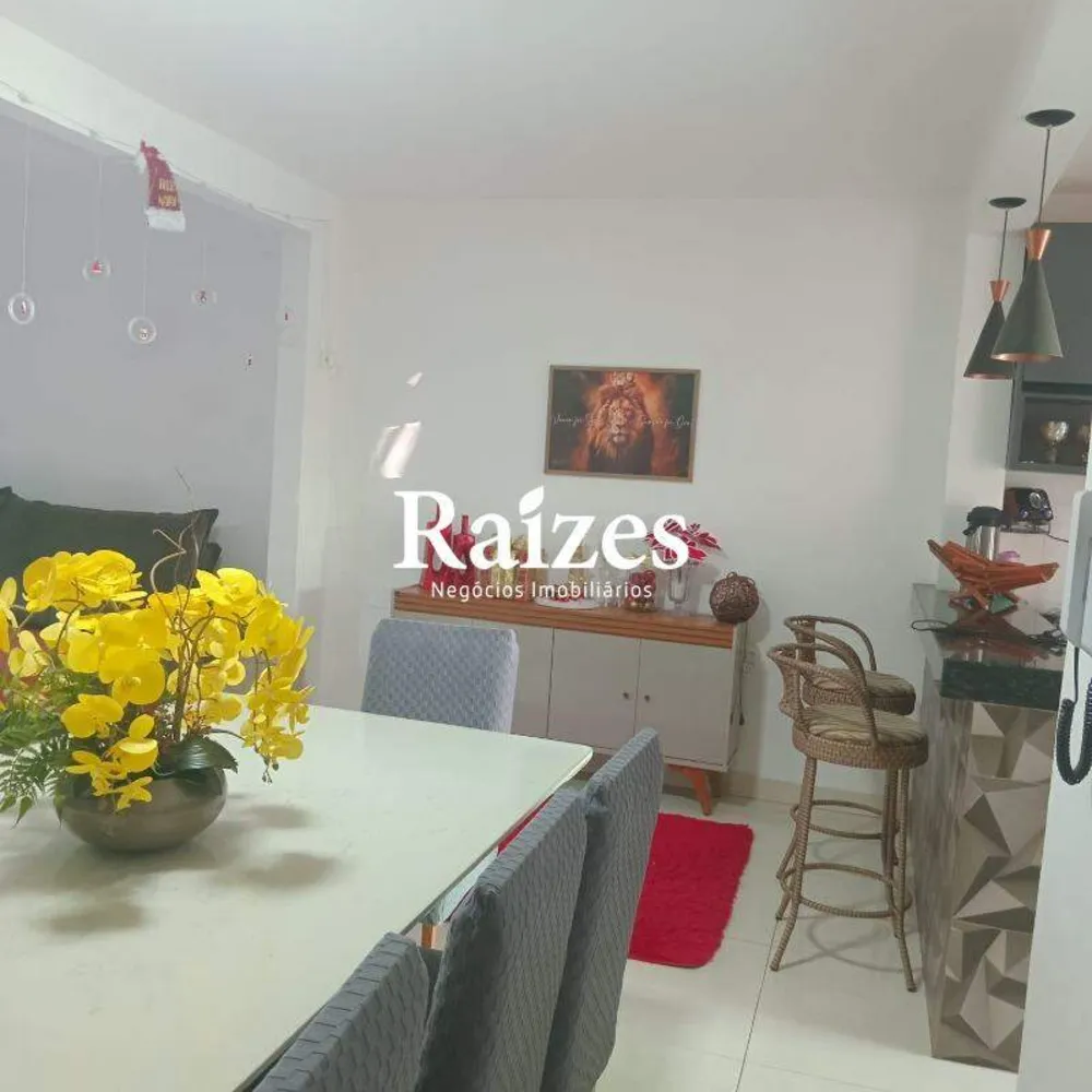 Casa, 2 quartos, 270 m² - Foto 2