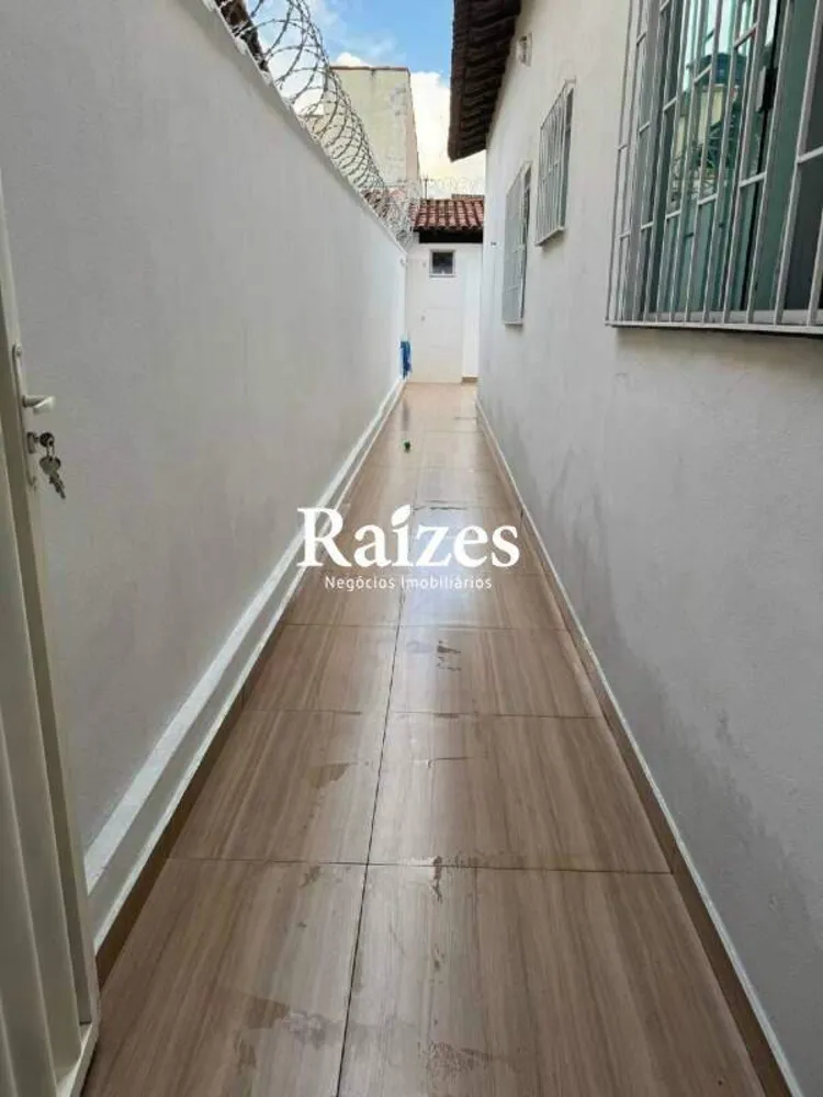 Casa, 3 quartos, 177 m² - Foto 3