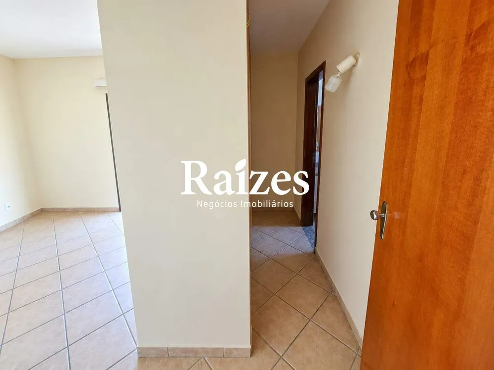 Apartamento, 3 quartos, 120 m² - Foto 2