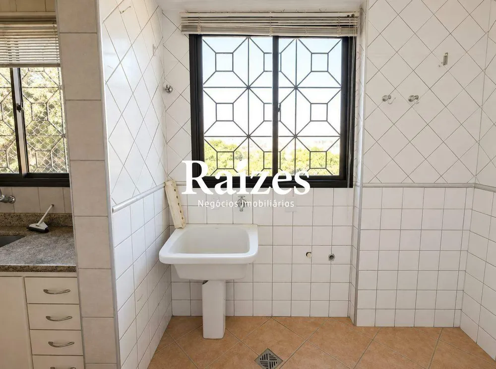 Apartamento, 3 quartos, 120 m² - Foto 1