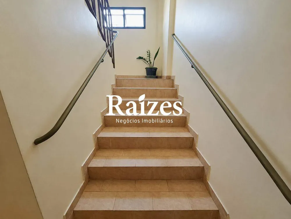 Apartamento, 3 quartos, 120 m² - Foto 4