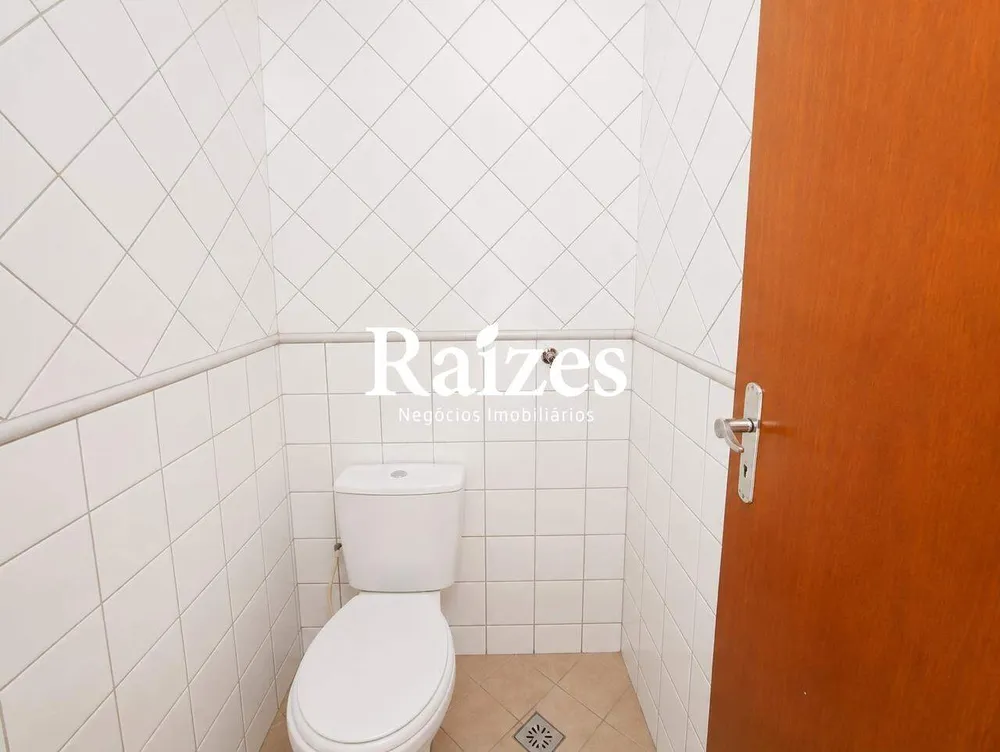 Apartamento, 3 quartos, 120 m² - Foto 3