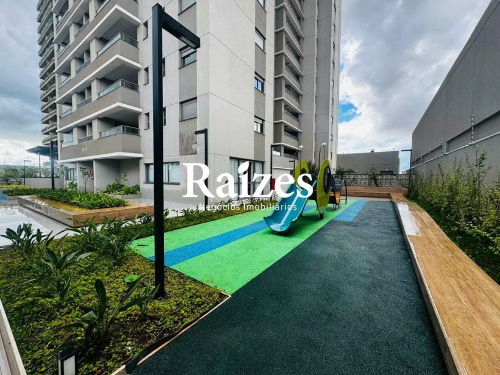Apartamento, 3 quartos, 115 m² - Foto 1