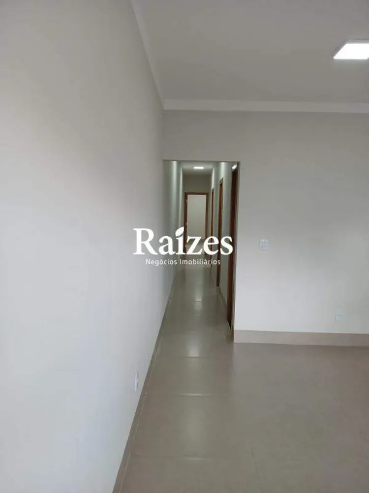 Casa, 3 quartos, 80 m² - Foto 4
