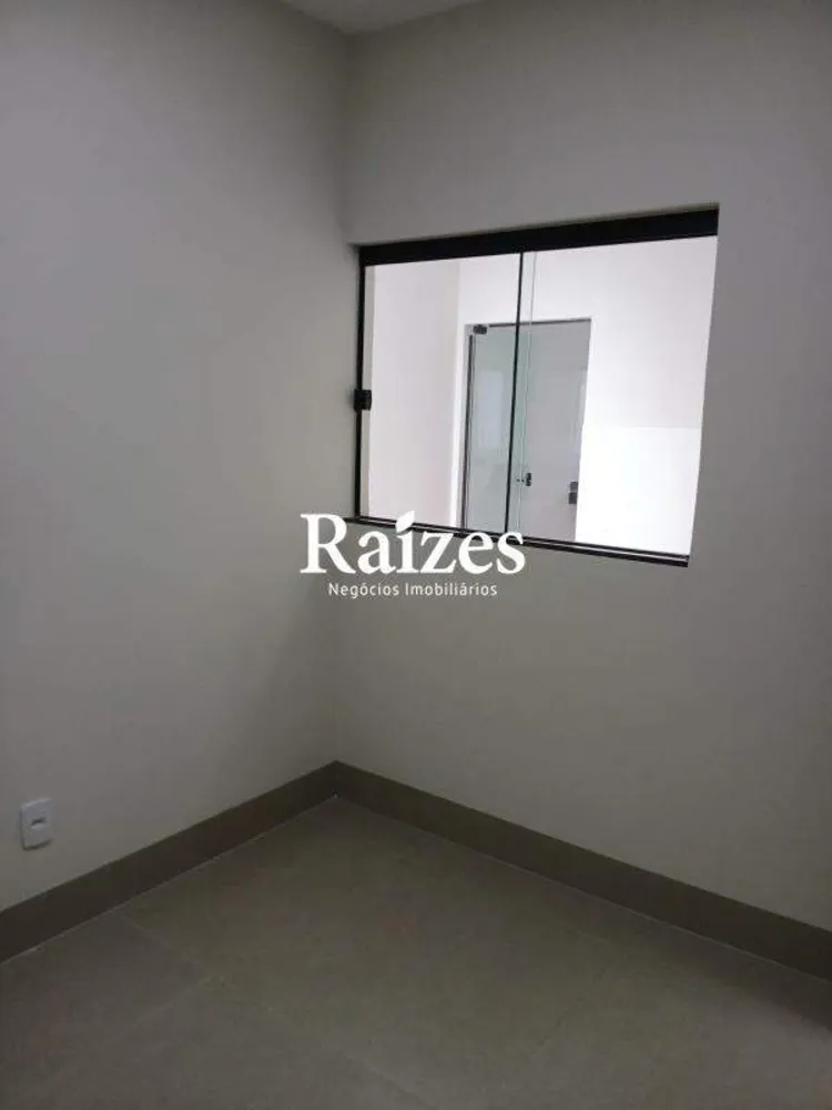 Casa, 3 quartos, 80 m² - Foto 2
