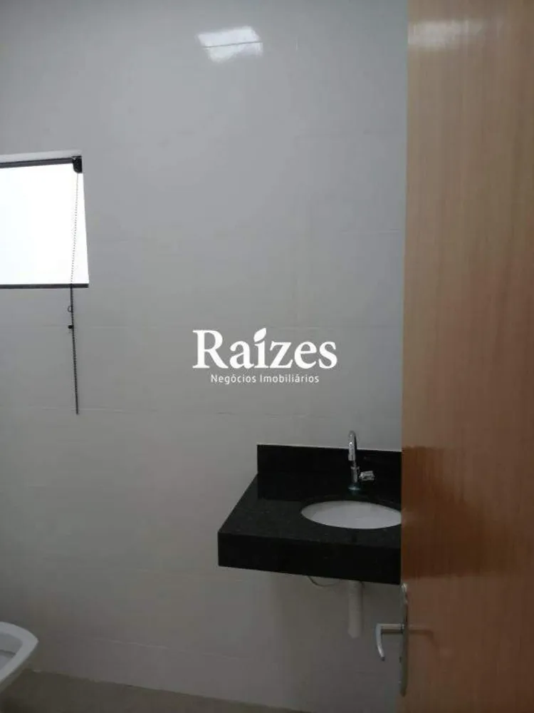 Casa, 3 quartos, 80 m² - Foto 3