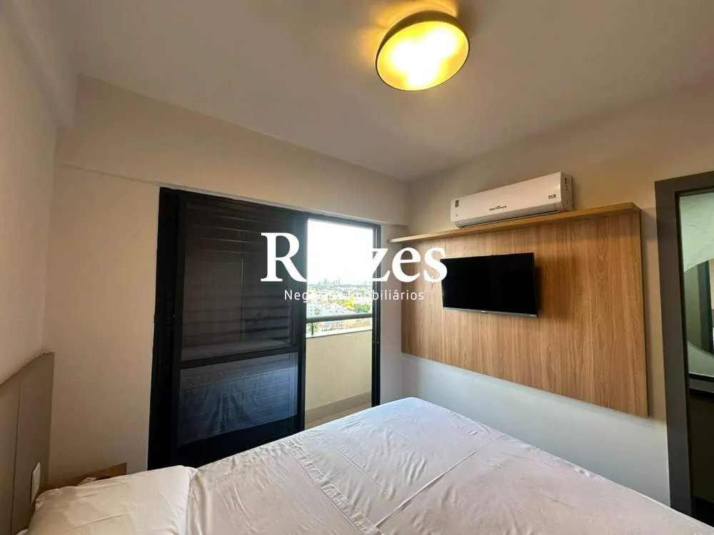 Apartamento, 2 quartos, 55 m² - Foto 4