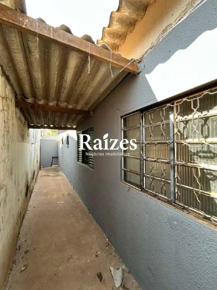 Casa, 3 quartos, 120 m² - Foto 3