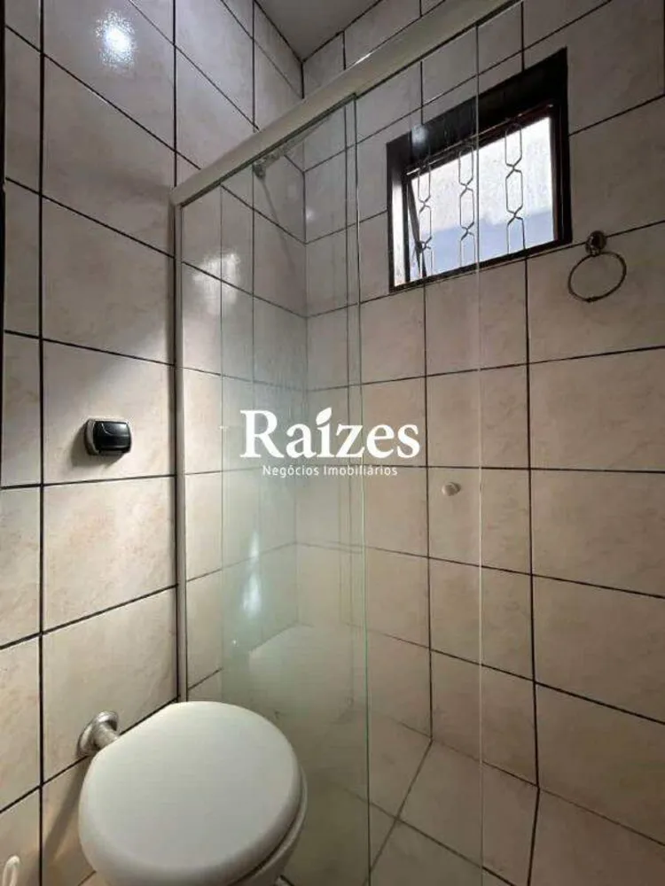 Casa, 3 quartos, 120 m² - Foto 2