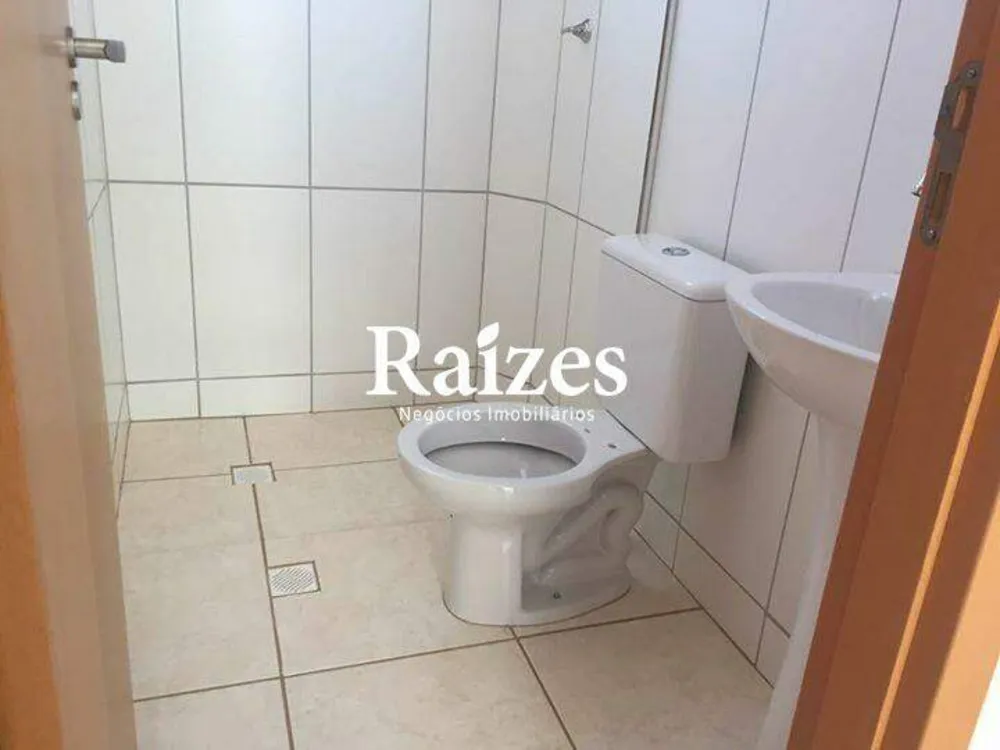 Apartamento, 2 quartos, 43 m² - Foto 4