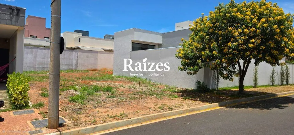 Terreno, 250 m² - Foto 2