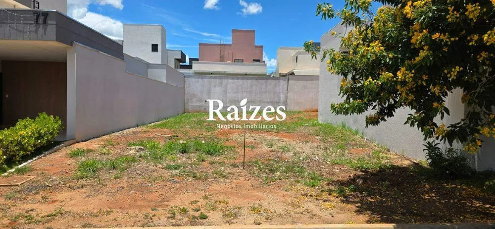 Terreno, 250 m² - Foto 1