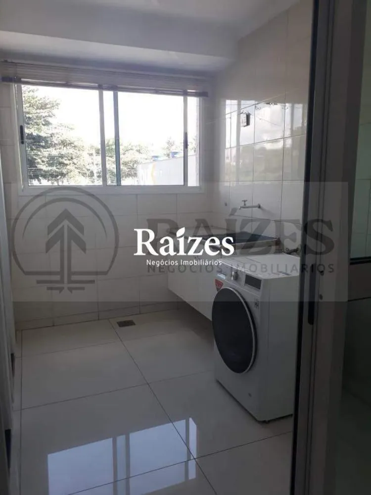 Apartamento, 4 quartos, 161 m² - Foto 4
