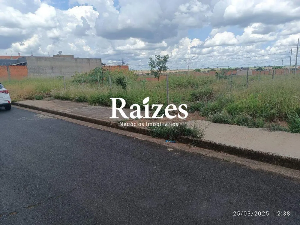 Terreno, 250 m² - Foto 2