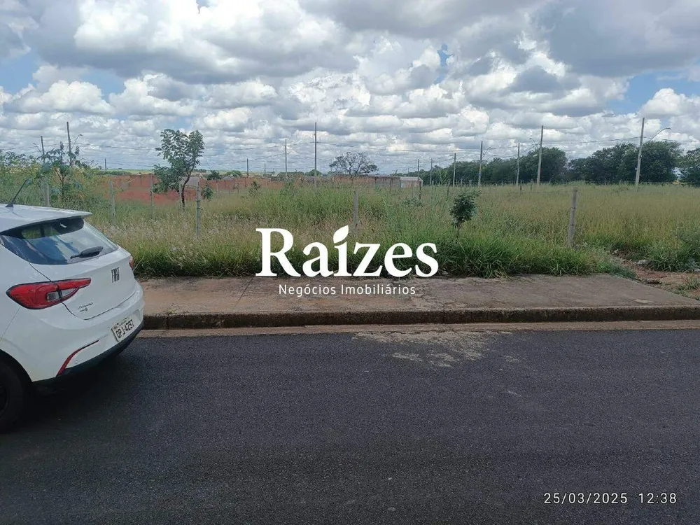 Terreno, 250 m² - Foto 4