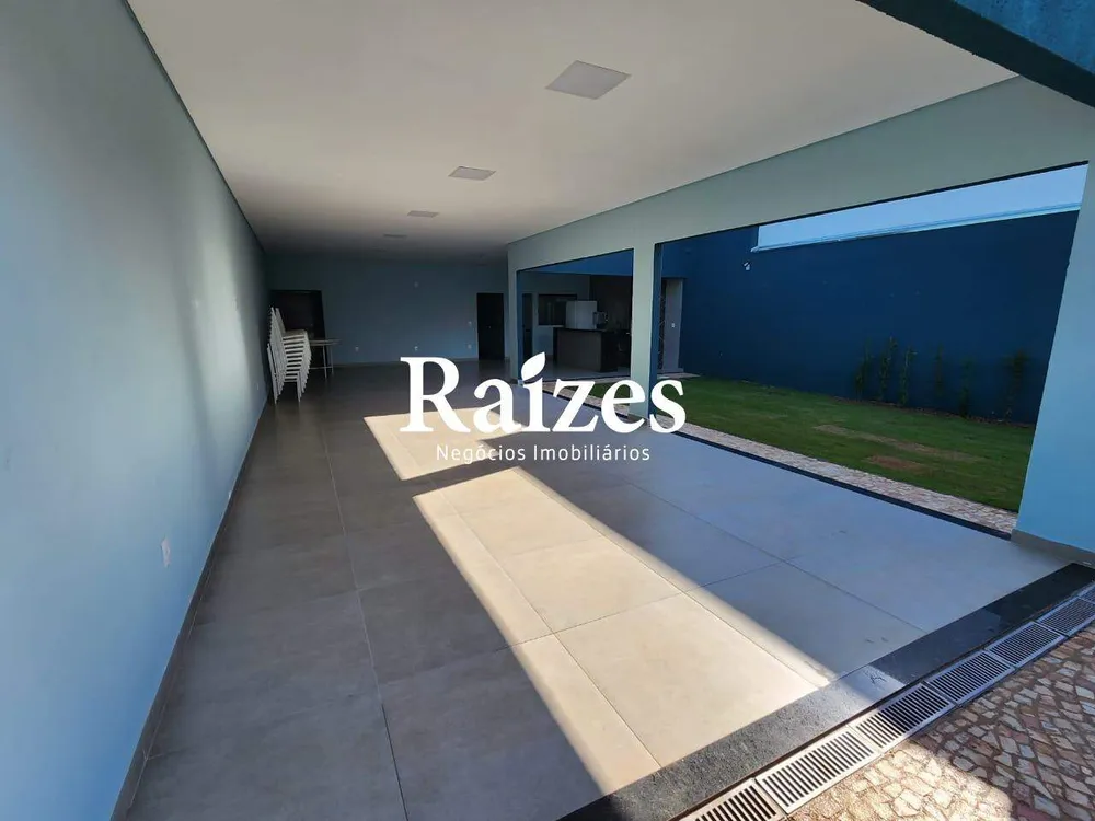 Casa, 2 quartos, 163 m² - Foto 4