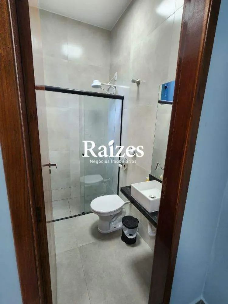 Casa, 2 quartos, 163 m² - Foto 3