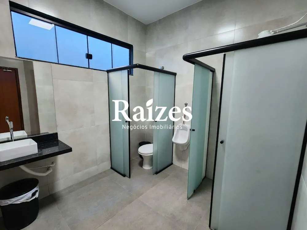 Casa, 2 quartos, 163 m² - Foto 1