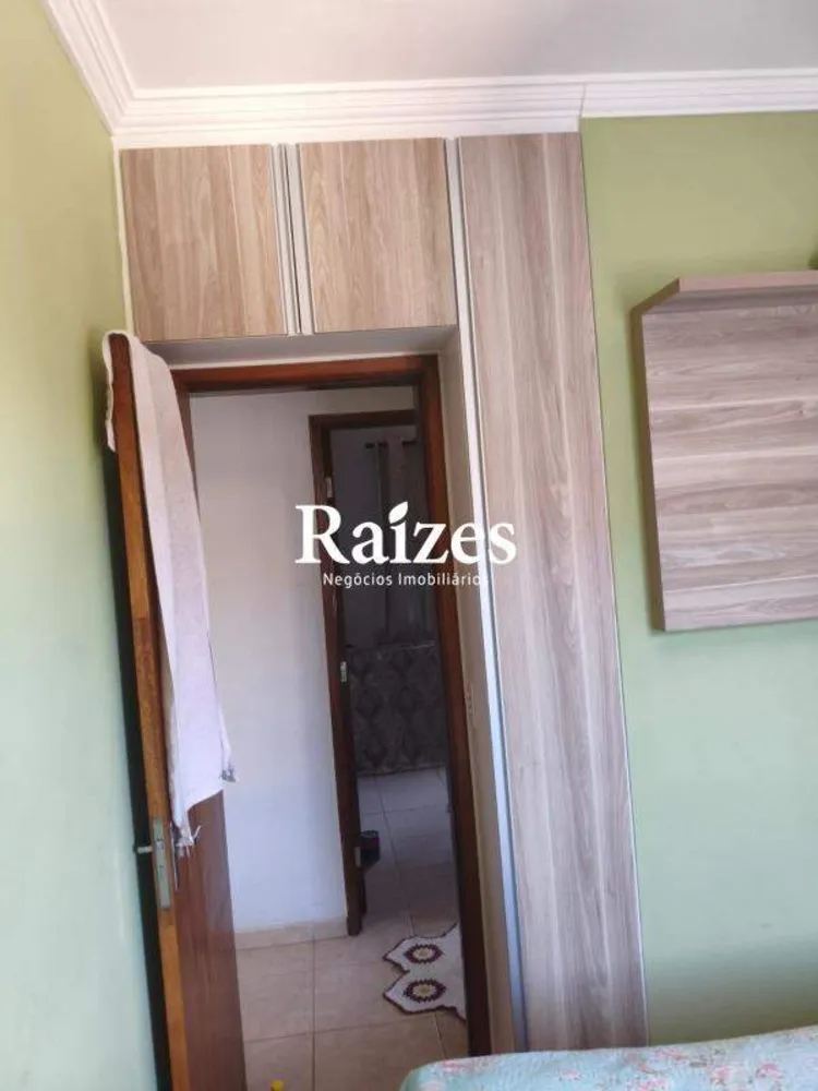 Apartamento, 2 quartos, 56 m² - Foto 3