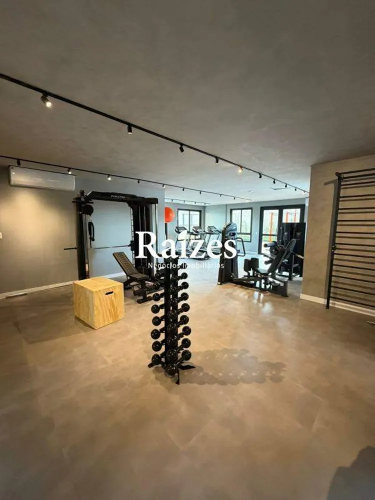 Apartamento, 3 quartos, 103 m² - Foto 3