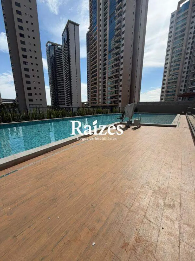Apartamento, 3 quartos, 103 m² - Foto 2