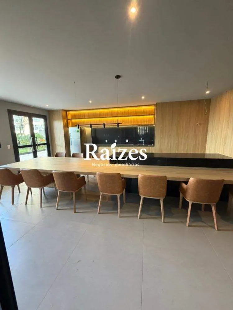 Apartamento, 3 quartos, 103 m² - Foto 1