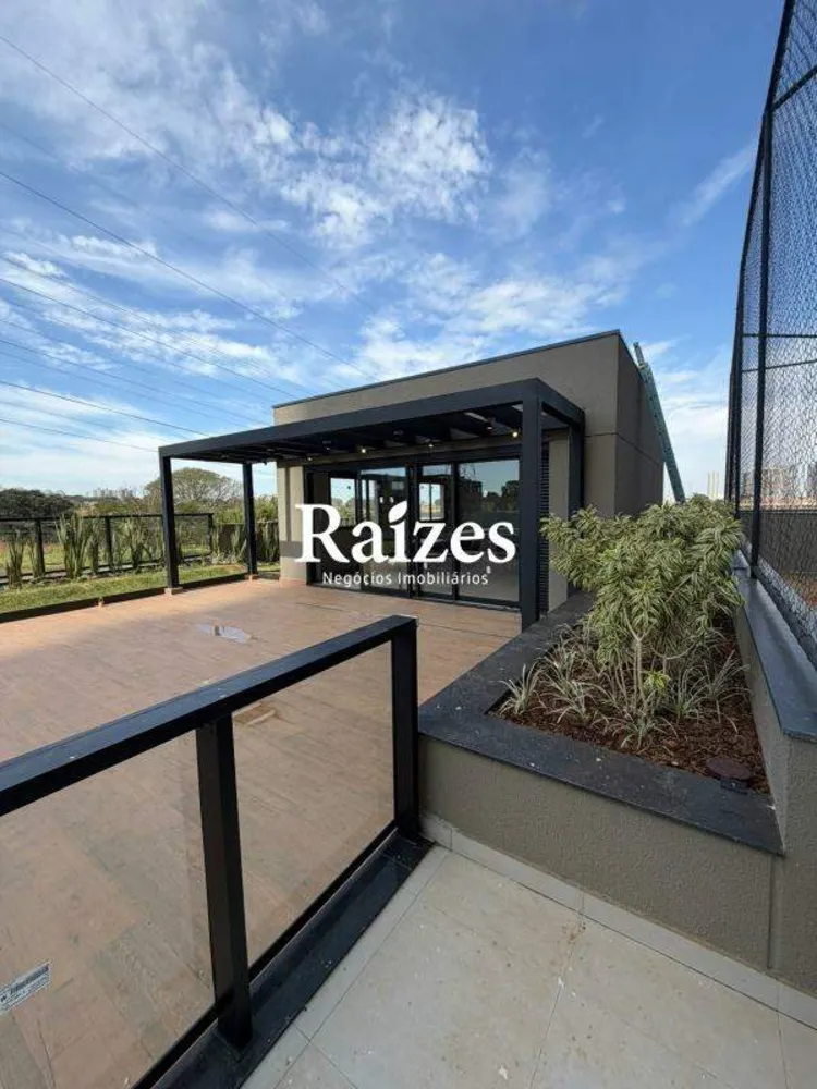Apartamento, 3 quartos, 103 m² - Foto 4