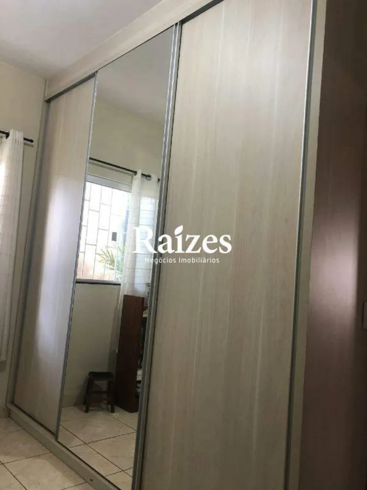 Casa, 2 quartos, 130 m² - Foto 4
