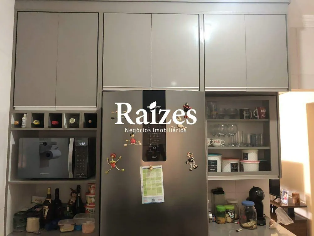 Casa, 2 quartos, 130 m² - Foto 3