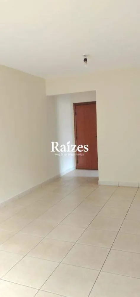 Apartamento, 2 quartos, 78 m² - Foto 2