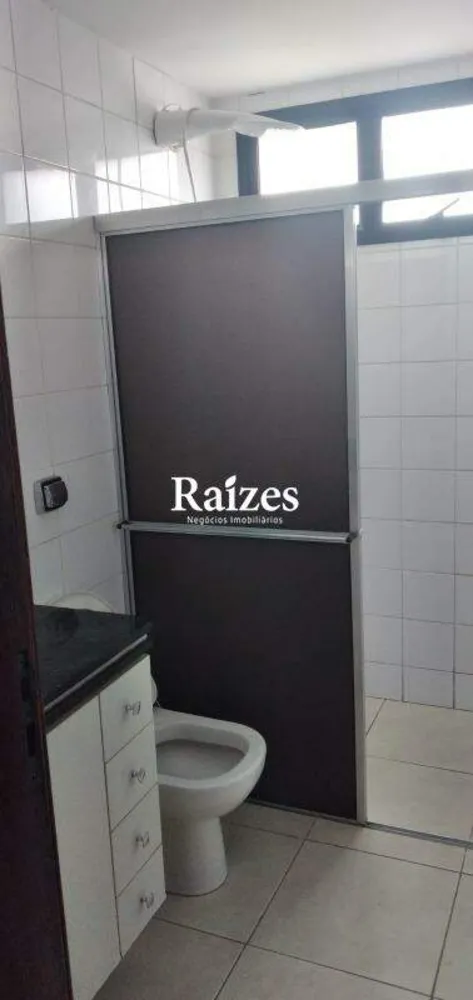 Apartamento, 2 quartos, 78 m² - Foto 4