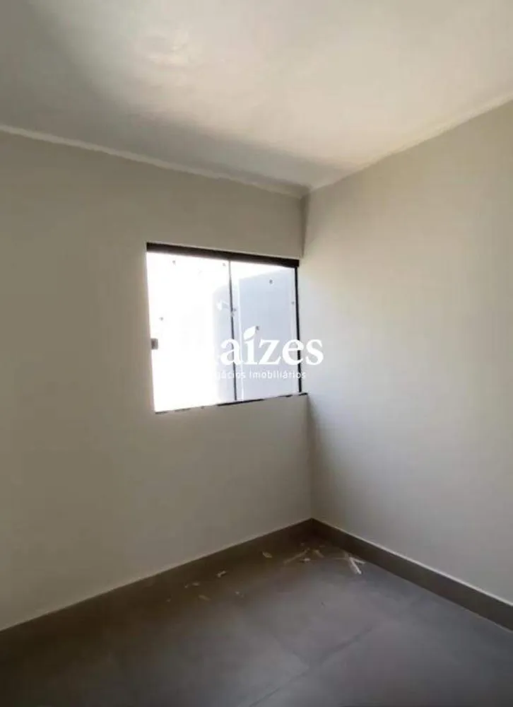 Casa, 3 quartos, 75 m² - Foto 3
