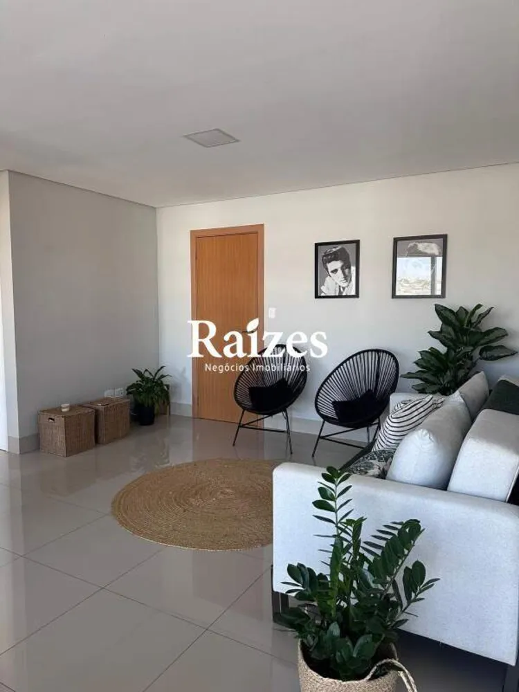 Apartamento, 2 quartos, 66 m² - Foto 1