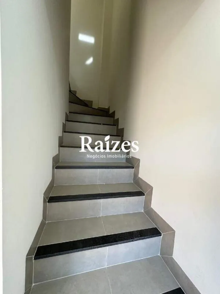 Casa, 2 quartos, 84 m² - Foto 2