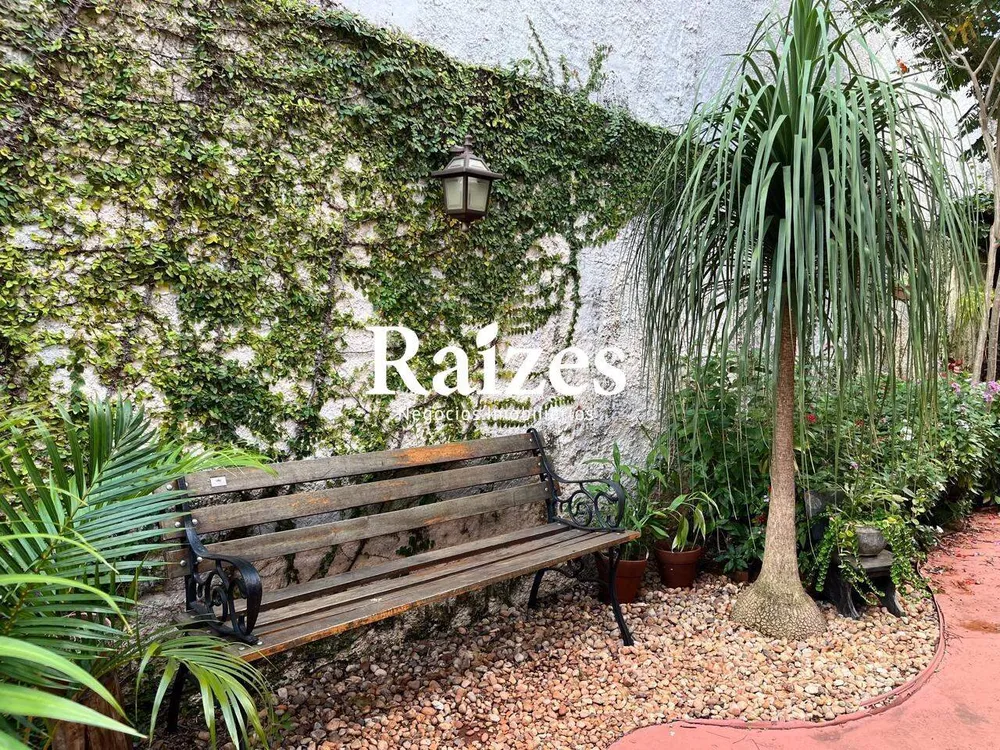 Apartamento, 3 quartos, 88 m² - Foto 1
