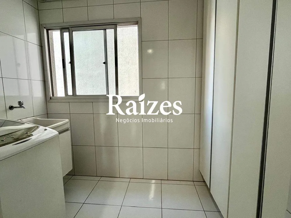 Apartamento, 3 quartos, 88 m² - Foto 2