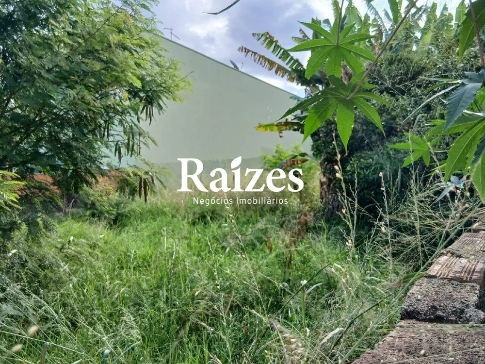 Terreno, 960 m² - Foto 4