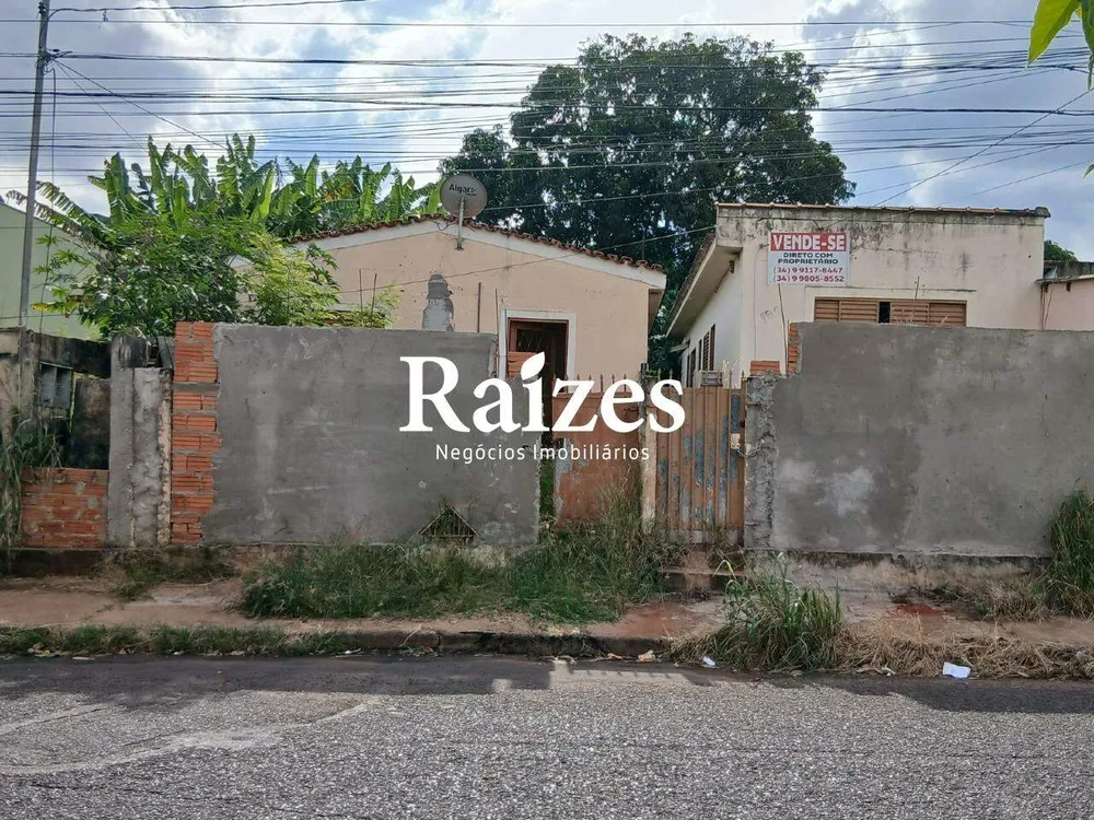 Terreno, 960 m² - Foto 1