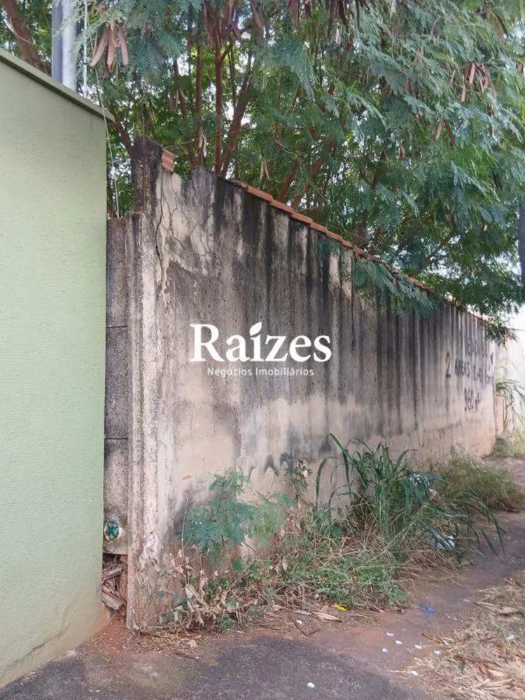 Terreno, 960 m² - Foto 3