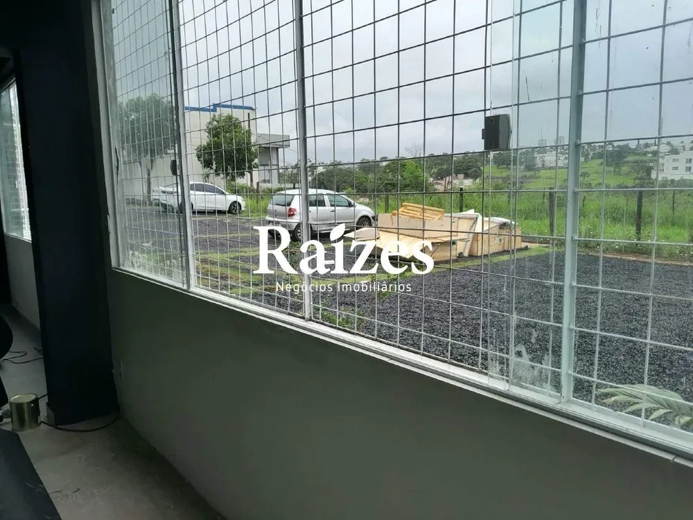 Loja-Salão, 180 m² - Foto 4