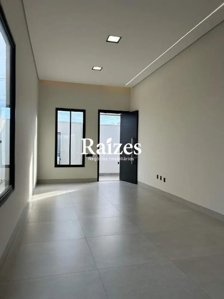 Casa, 3 quartos, 172 m² - Foto 4