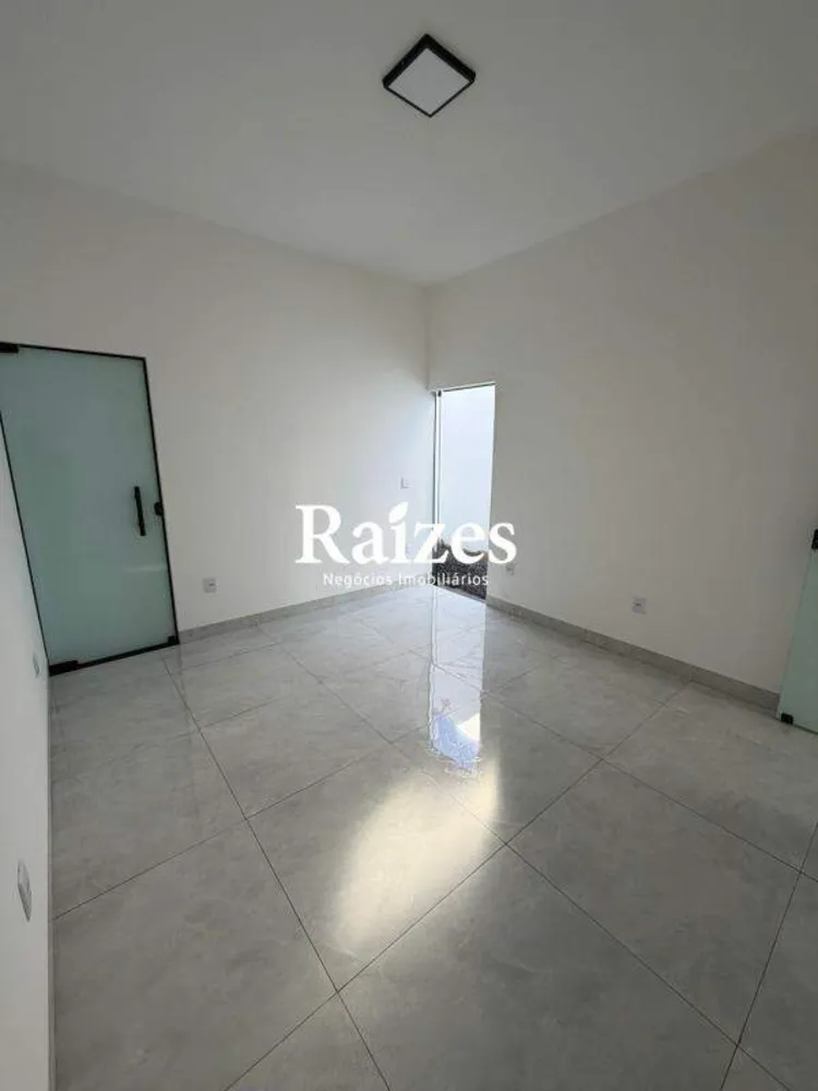 Casa, 3 quartos, 84 m² - Foto 3