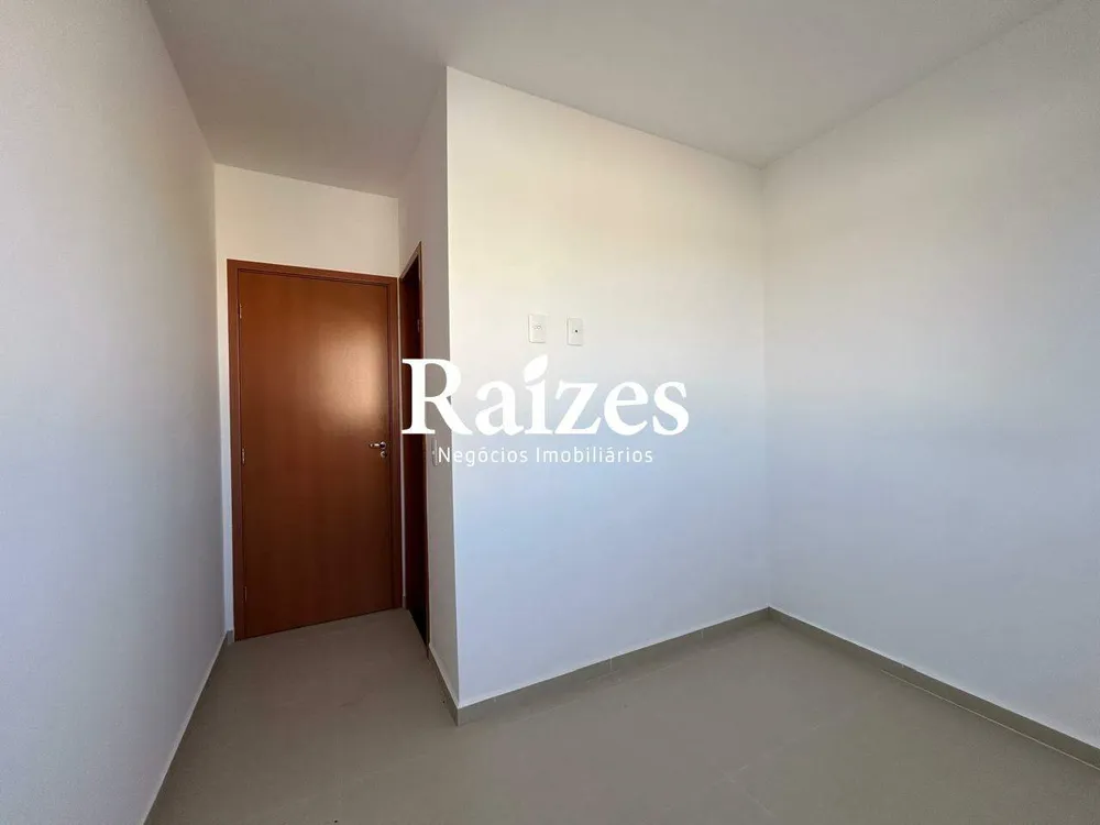Apartamento, 2 quartos, 51 m² - Foto 2