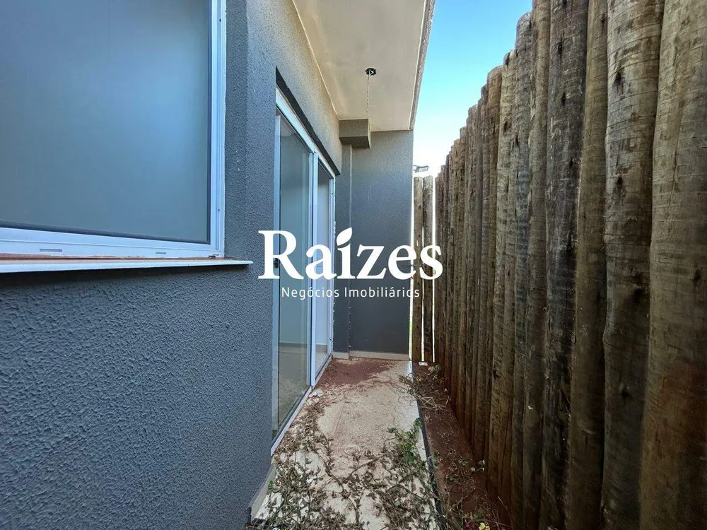 Apartamento, 2 quartos, 51 m² - Foto 1