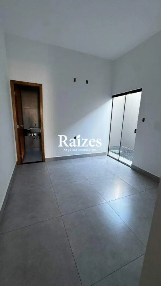 Casa, 3 quartos, 72 m² - Foto 4