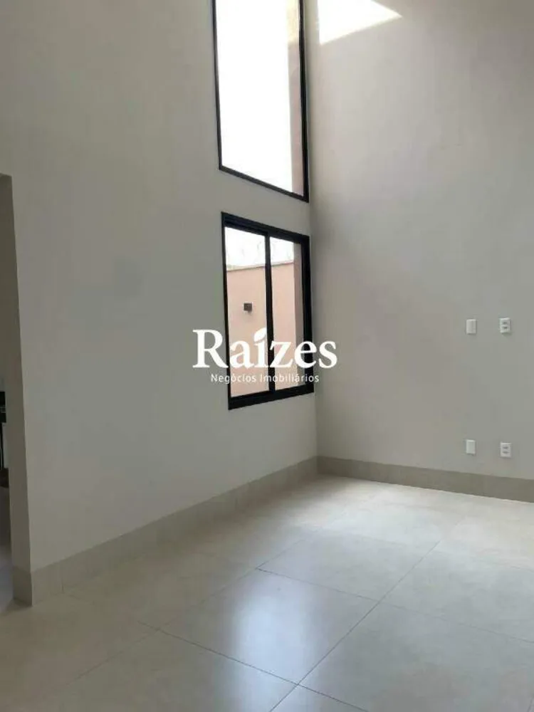 Casa, 3 quartos, 176 m² - Foto 4